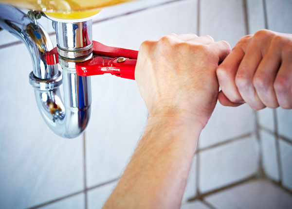 About Chicago Plumbers