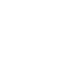 Chicago Plumbers